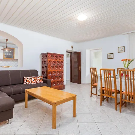 Holiday home 2 Bedroom Awesome In