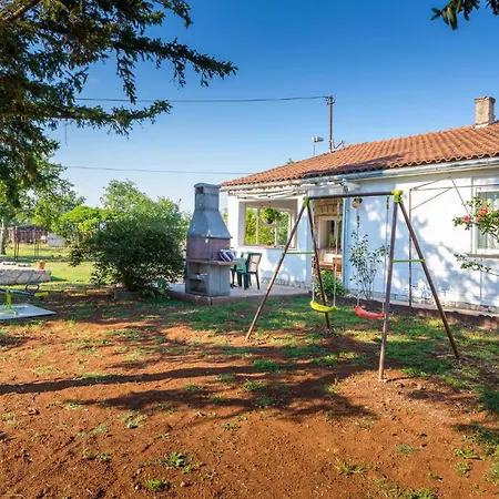Holiday home 2 Bedroom Awesome In