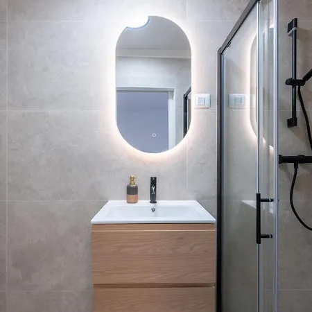 2 Bedroom Cozy In Vodnjan