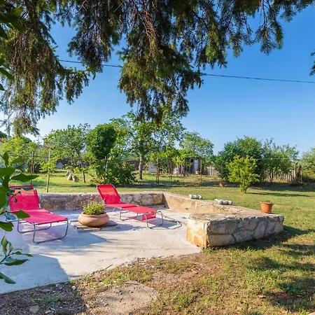 2 Bedroom Awesome In