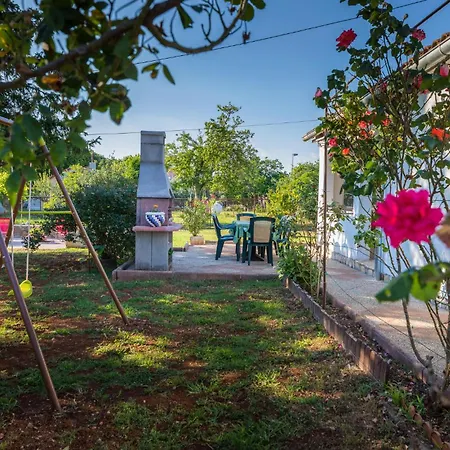 2 Bedroom Awesome In *