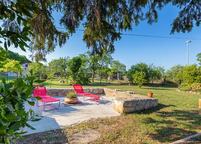 2 Bedroom Awesome In