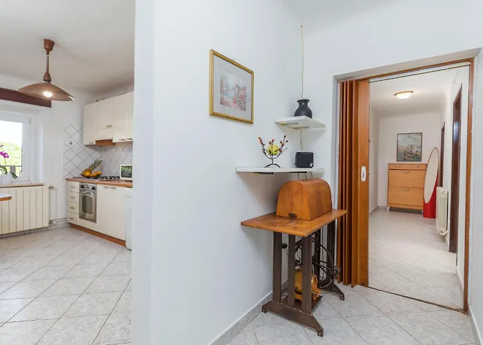 Ferienhaus 2 Bedroom Awesome In *