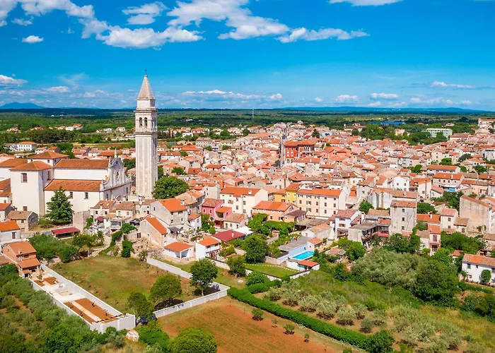 2 Bedroom Awesome In Ferienhaus *