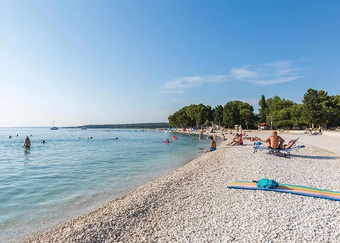 Ferienhaus 2 Bedroom Awesome In *